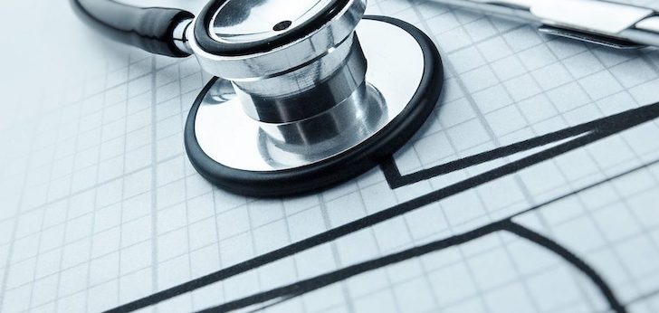 Madrid destina 2,7 millones de euros en centros de atención social en Alcobendas 